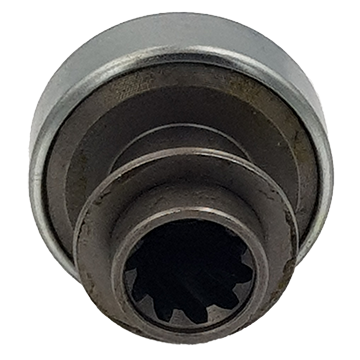 drv6154_b_1024x10242x9c8e