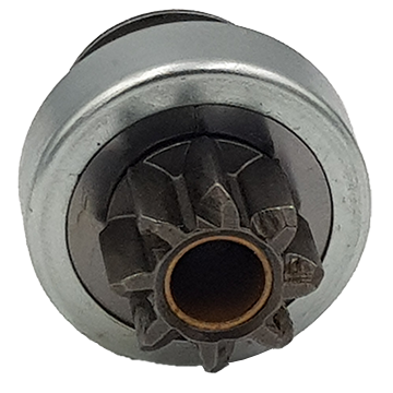 drv6154_f_1024x10242x9c8e