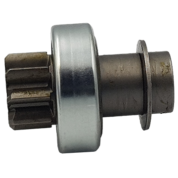 drv6154_r_1024x10242x9c8e