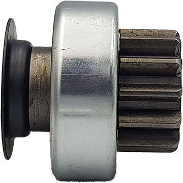 drv6155_l_1024x10242x91ab