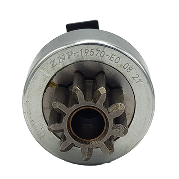 drv7938_f_1024x10242xe6ef