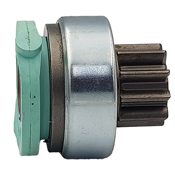 drv8003_l_1024x10242x56d4