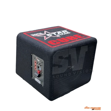 e258e85b-00b1-473d-b9c4-d3bbf7f27353_1800x