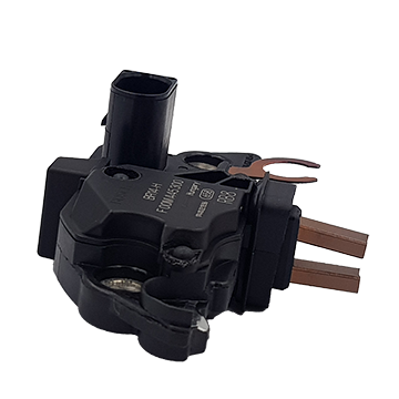 f00ma45300_l_1024x10242xbf46