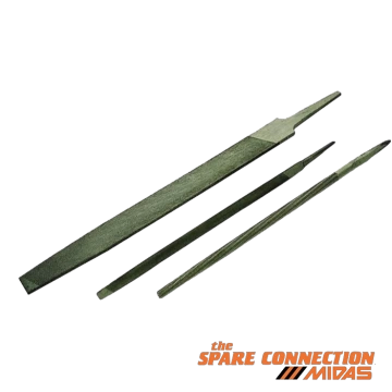 f3pc_clipped_rev_1_700x700