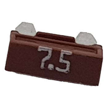 fub007s_b_1024x10242xf5cf