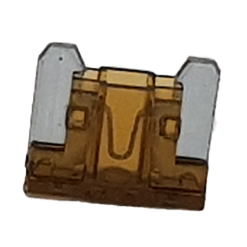 fub007t_t_1024x10242x3f79