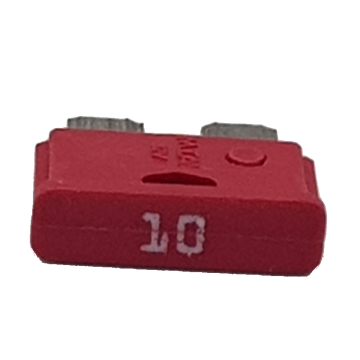 fub010_r_1024x10242xba95