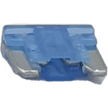 fub015t_l_1024x10242xd431