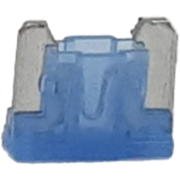 fub015t_t_1024x10242xd431