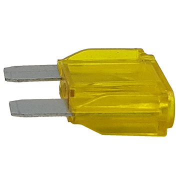 fub020l_r_1024x10242xb770