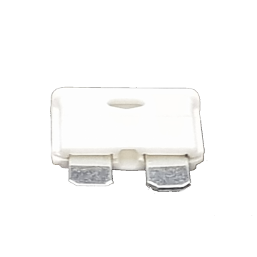 fub025_l_1024x10242x984c