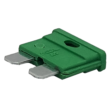 fub030_a_1024x10242xe524