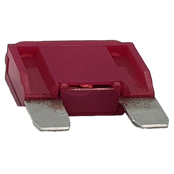 fub050l_l_1024x10242xa593