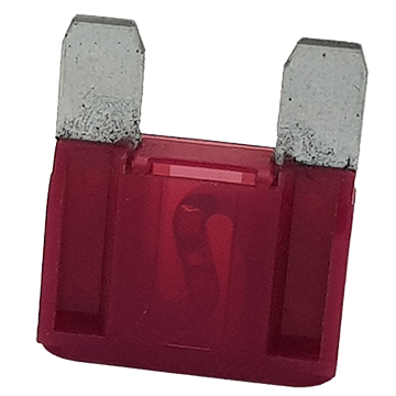 fub050l_t_1024x10242xa593