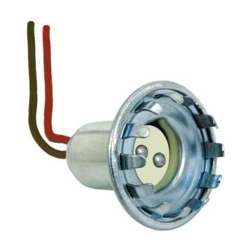 gh716-bp_600x600