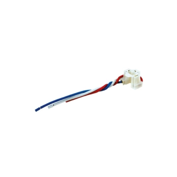glober-holder-3-pin-gh717-bp-replacement-bulb-halogen-215