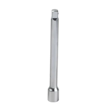 gro7435_523x522