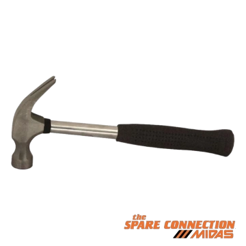 hc01_clipped_rev_1_700x700