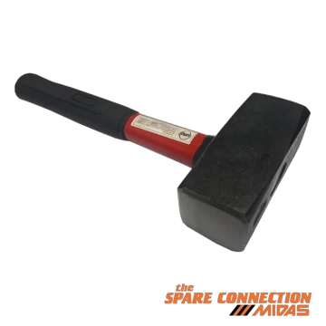 hc15_clipped_rev_1_700x700