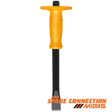 hccl082412-hccl082210-600x600