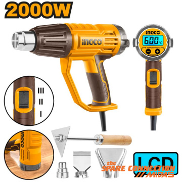 hg200058