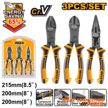 hkcps5831