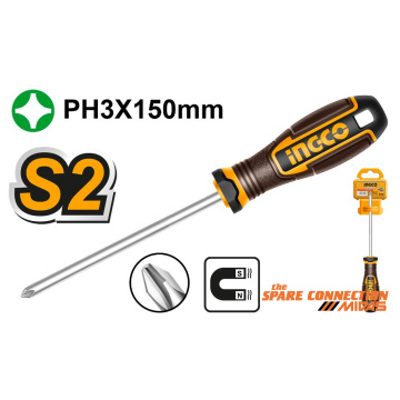hsdph3150