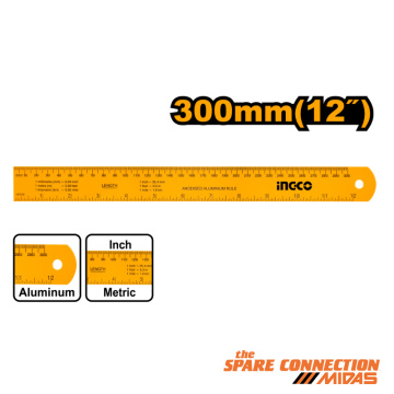 hsr23002