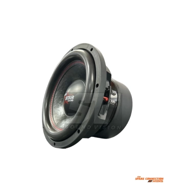 image_483a2244-e0d5-4901-8f0e-7d139d812381_2048x2048