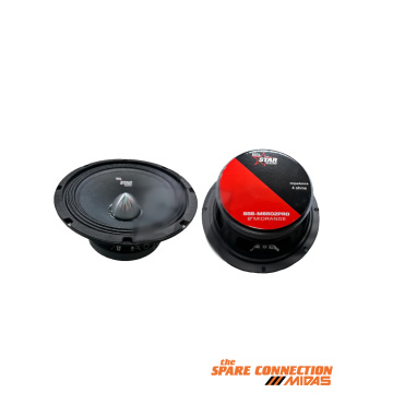 image_9bb214f5-d44a-42f1-9213-801e7d3866e6_1024x1024