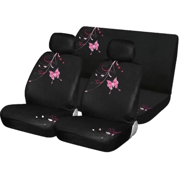 la70_clipped_rev_1_700x700