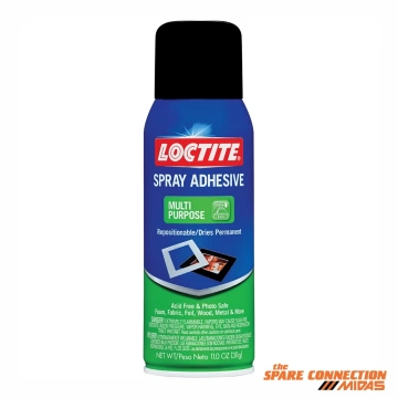 loctite-spray-adhesive-multi-purpose-11oz-can