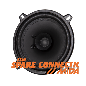 ncs6510sl-2x-300x300-1