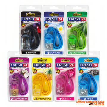 new-shield-products-fresh-24-air-freshener-enhance