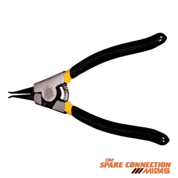 plc06_clipped_rev_1_791x791