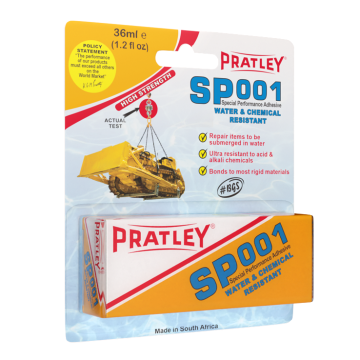 pratley_sp001