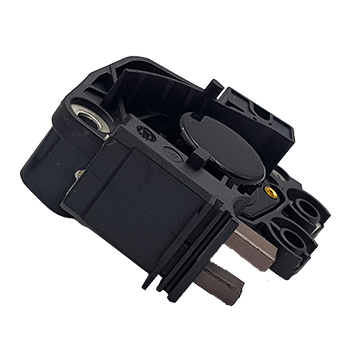 reg0103_l_1024x10242x7751