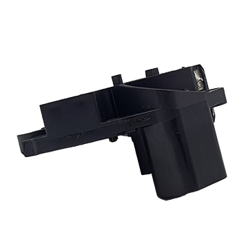 reg0103_r_1024x10242x7751