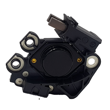 reg0103_t_1024x10242x7751