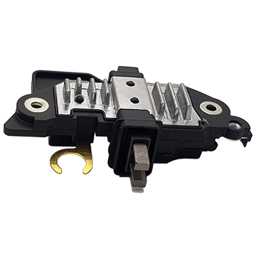 reg1071_f_1024x10242x36d8