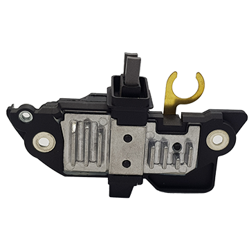 reg1071_t_1024x10242x36d8