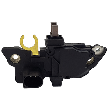 reg1071_u_1024x10242x36d8