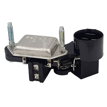 reg3015_u_1024x10242x5409