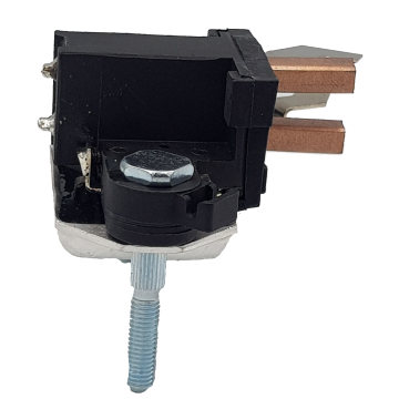 reg3028_l_1024x10242x7751