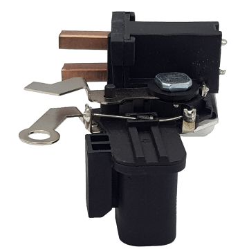 reg3028_r_1024x10242x7751