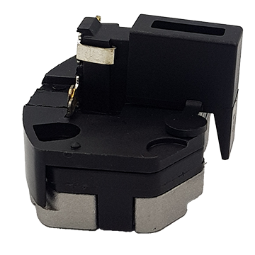 reg4010_l_1024x10242x379b