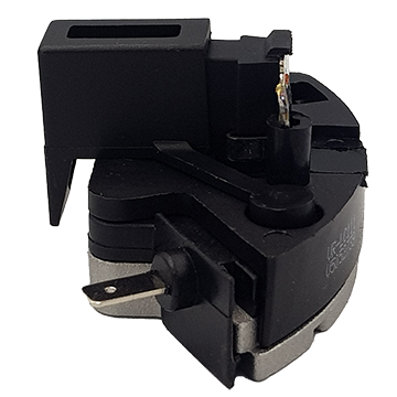 reg4010_r_1024x10242x379b