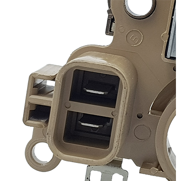 reg5015_p_1024x10242x6b9b