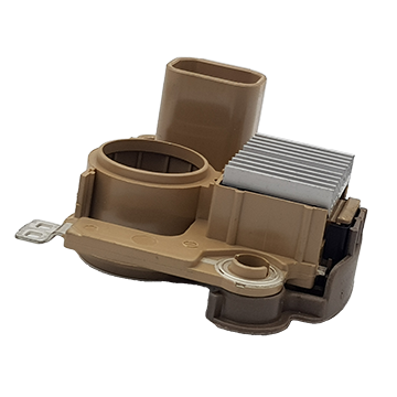 reg5015_r_1024x10242x6b9b